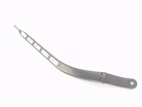 Used Front windshield wiper arm SEAT ALTEA (5P1) 1.9 TDI (105 hp) 25719087
