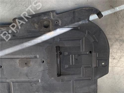 Underbody protection SAAB 9-3 (YS3F, E79, D79, D75) 1.9 TiD | BP25718983M92 