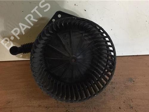 Heater blower motor NISSAN VANETTE CARGO Bus (HC 23) 2.3 D | BP9636936M62 