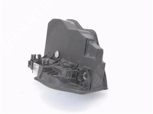 Used Front left lock BMW 1 (F20) 116 d (116 hp) 29134990