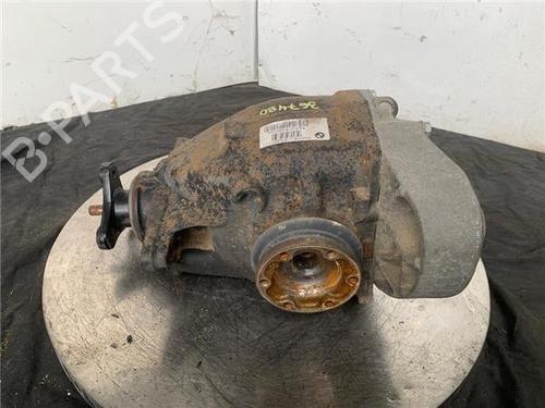Rear differential BMW 1 (E87) | BP24315423M24 - Image 6