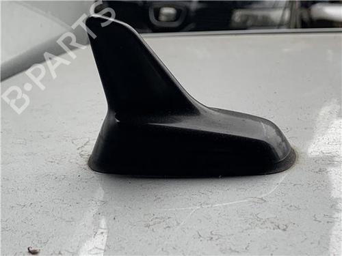 Used Antenna/Base VW GOLF VII (5G1, BQ1, BE1, BE2) 1.4 GTE Hybrid (204 hp) 29280960