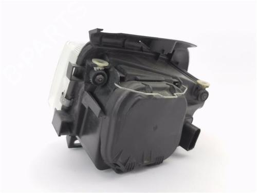 Left headlight SEAT AROSA (6H1)  | BP24316346C28 