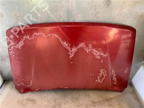 Capot SUZUKI VITARA (ET, TA, TD) [1988-2002]  25845354