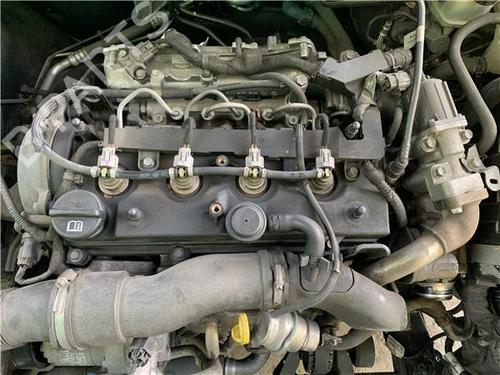 Engine OPEL ASTRA J (P10) | BP33731318M1 - Image 6