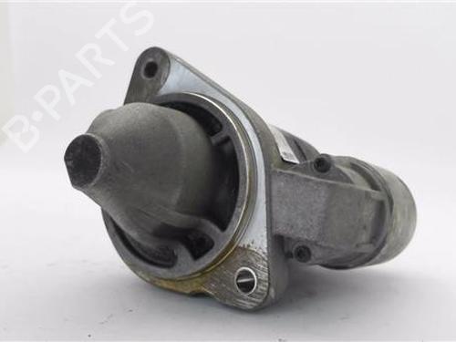 Starter FORD FOCUS III | BP29260008M8 - Image 7