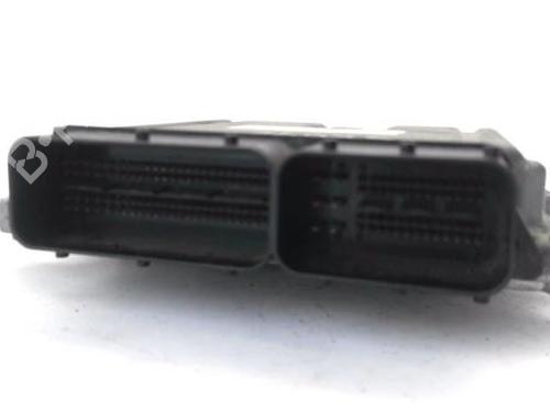 Electronic module VOLVO XC90 I (275) D5 AWD | BP36995530M83 - Image 4