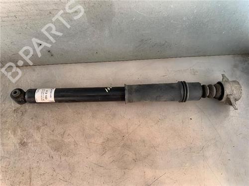 BP30981193M19 main image