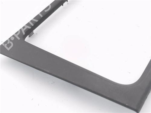 Other VW GOLF VI (5K1) 1.4 | BP32273910O1