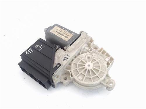 Left front window motor SEAT IBIZA III (6L1)  | BP14343388E21 