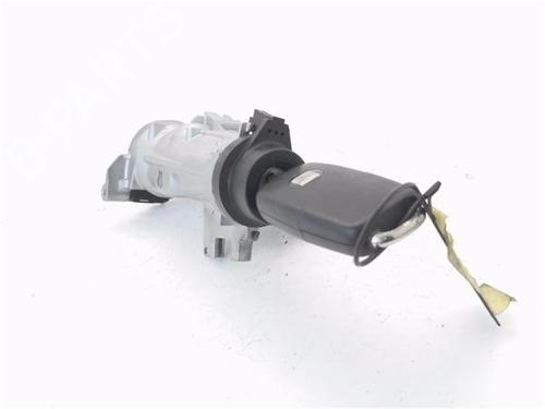 Other SEAT TOLEDO III (5P2)  | BP29023420O1 
