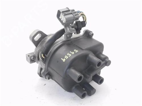 Ignition distributor HONDA CR-V I (RD)  | BP38253473M68  - Image 5