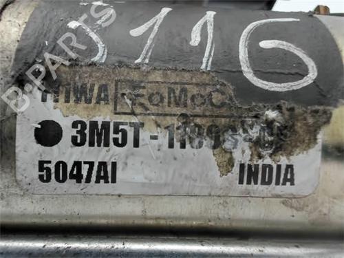 Startmotor FORD C-MAX (DM2)  | BP13056269M8 