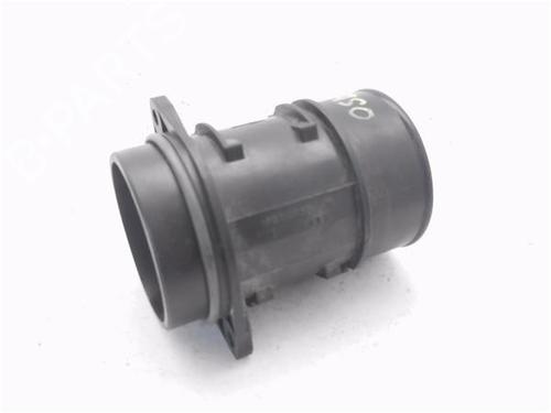 Mass air flow sensor RENAULT CLIO III (BR0/1, CR0/1) | BP32361940M95 - Image 5