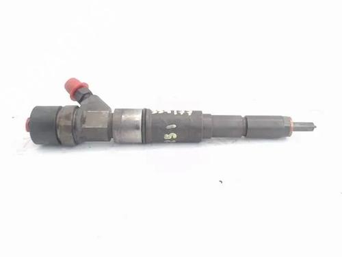 Injector LAND ROVER FREELANDER I (L314) | BP17804856M100