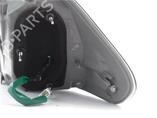 Left taillight LEXUS RX (_U3_) 400h (MHU38_) | BP32419759C34  - Image 5