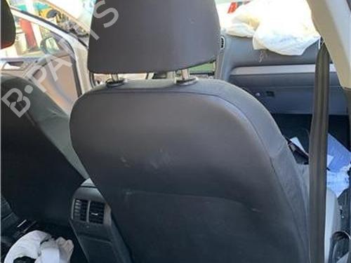 Right front seat VW GOLF VI (5K1) 1.4 | BP32419386C16 - Image 9