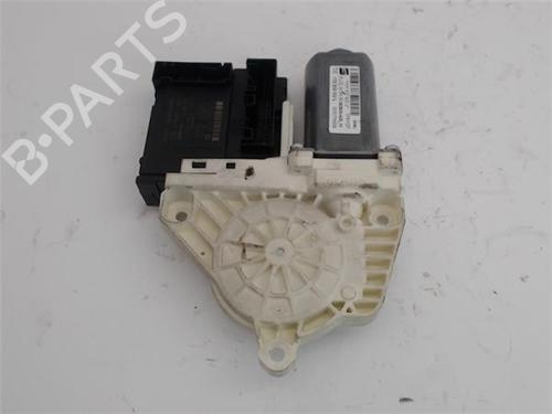 Right front window motor SEAT LEON (1P1) 1.9 TDI | BP16424318E20 