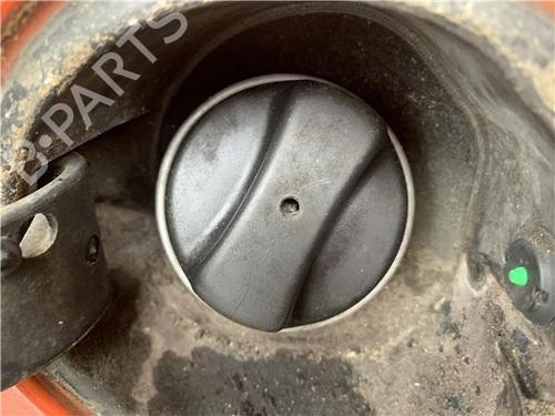 fuel-flap-mini-mini-convertible-r52-2004-2005-2006-2007-2008-24456408 main image