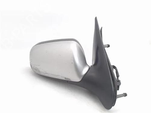 Right mirror CITROËN XSARA (N1)  | BP13050003C27 