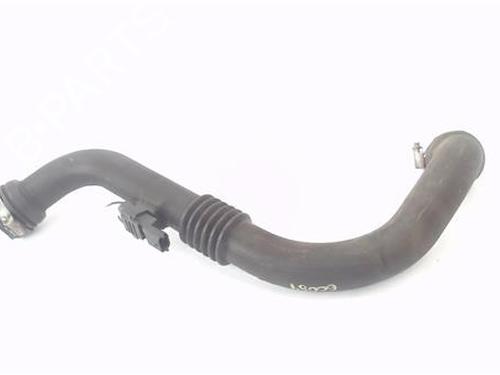 Other RENAULT MEGANE II (BM0/1_, CM0/1_) | BP24446140O1