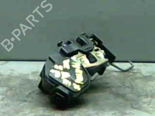 Front left lock HYUNDAI MATRIX (FC) 1.6 | BP11362313C98 