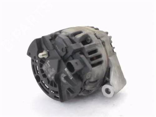 Alternator MERCEDES-BENZ CLK (C208) CLK 200 Kompressor (208.344) | BP23842552M7 