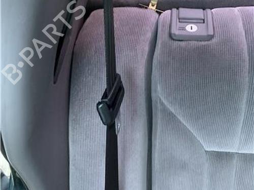 Rear right seatbelt CHRYSLER SARATOGA 3.0 | BP32418908I28 