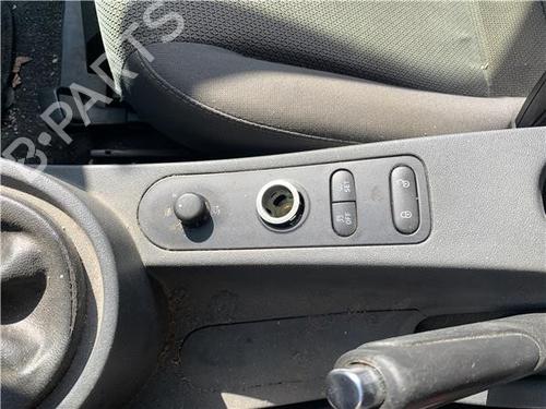 mirror-switch-seat-leon-1p1-2005-2006-2007-2008-2009-2010-2011-2012-2013-32417899 main image