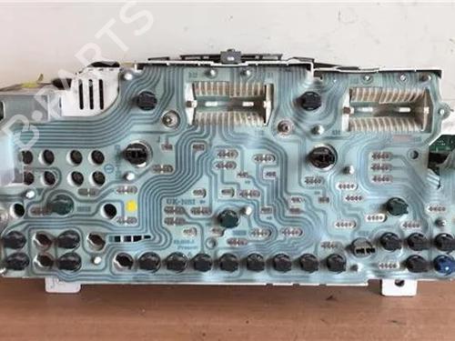 Instrument cluster VOLVO V40 Estate (645)  | BP12597822C47 