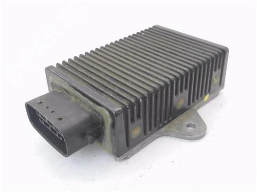 Elektronisk modul MITSUBISHI PAJERO PININ I (H6_W, H7_W) 1.8 GDI (H66W, H76W) | BP28064638M83 