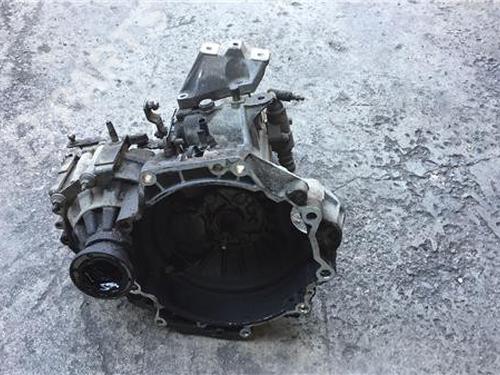Gearbox SEAT LEON (1M1) 1.6 | BP9691443M3 