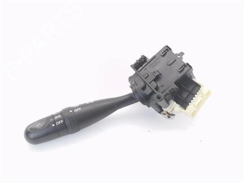 Used Headlight switch Headlight switch 39453579 39453579