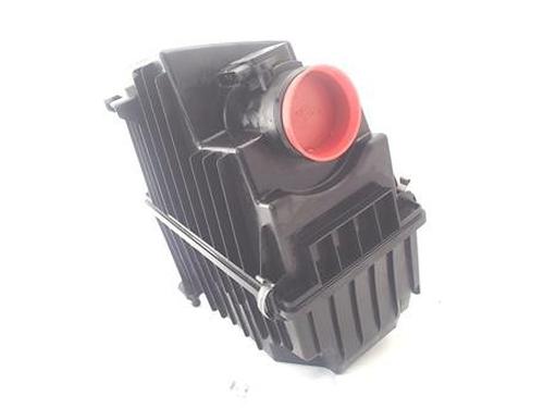 Air filter box MAZDA CX-7 (ER) 2.2 MZR-CD AWD | BP31206919M87 