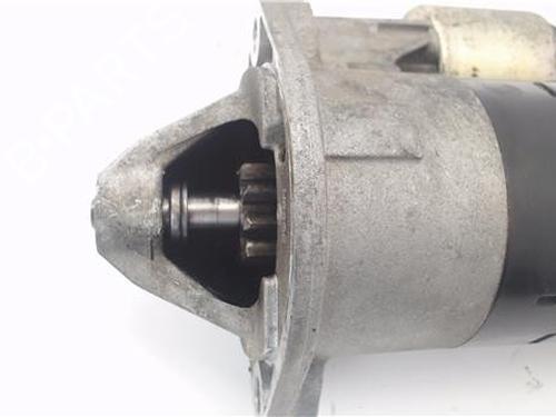 Starter FORD FOCUS C-MAX (DM2) 1.8 TDCi | BP34237463M8  - Image 9