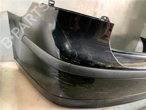 Rear bumper SAAB 9-3 (YS3F, E79, D79, D75) 1.9 TiD | BP25718768C8 