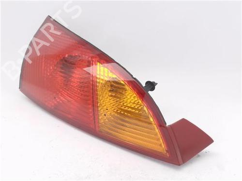 Højre baglygte FORD FOCUS I (DAW, DBW)  | BP28095865C35 