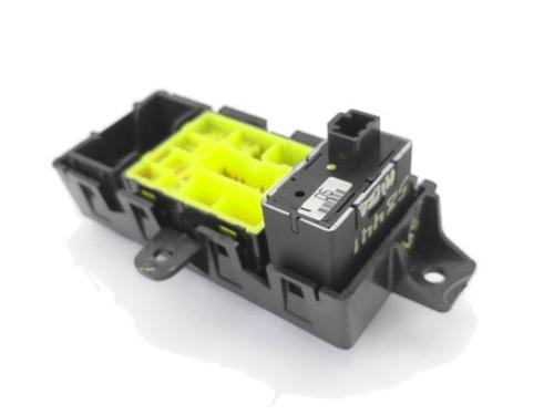 Other NISSAN MICRA IV (K13K, K13KK) 1.2 | BP23392797O1 