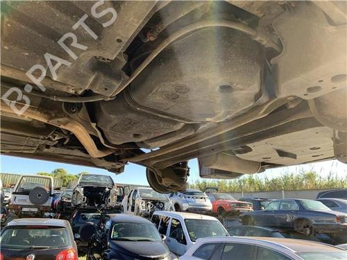 Used Fuel pump Fuel pump TOYOTA PRIUS (_W3_) [2008-2016] 32421422 32421422