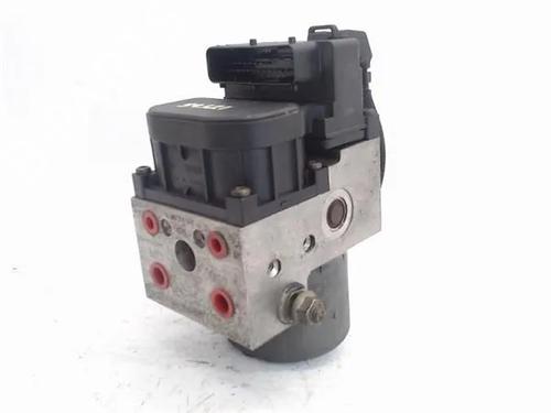Used ABS pump CITROËN XSARA PICASSO (N68) 2.0 HDi (90 hp) 24869474