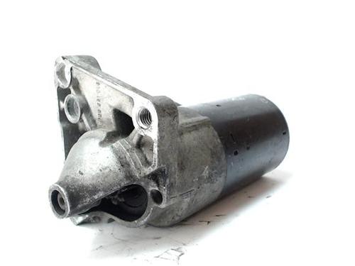 Startmotor RENAULT MEGANE II (BM0/1_, CM0/1_) [2001-2012]  13051721
