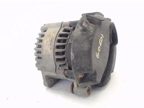 Alternator FORD TRANSIT CONNECT (P65_, P70_, P80_) | BP32395982M7