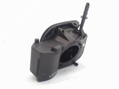 Fuel flap RENAULT CLIO III (BR0/1, CR0/1) 1.2 16V (BR02, BR0J, BR11, CR02, CR0J, CR11) | BP16827047C131 