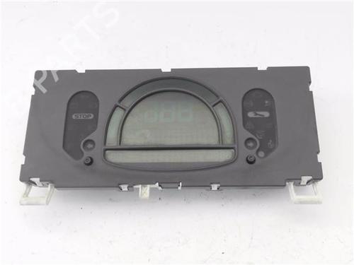 instrument-cluster-renault-modus-grand-modus-fjp0_-2004-33220857 main image