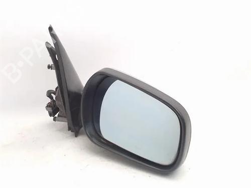 Used Right mirror CITROËN XSARA (N1) [1997-2005]  13050003