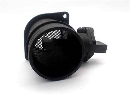 Mass air flow sensor AUDI A4 B5 (8D2) 1.9 TDI | BP25718788M95 