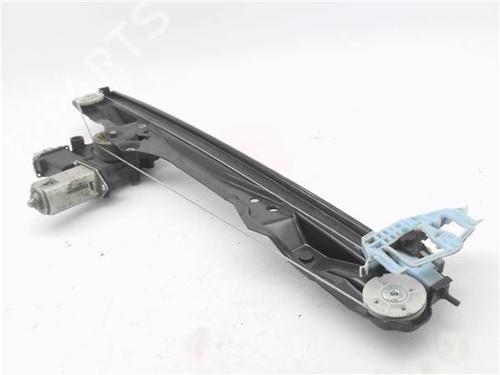 Other FIAT DOBLO Cargo (263_) 2.0 D Multijet | BP29431444O1 