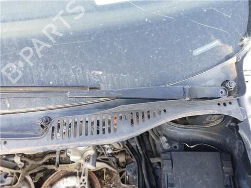 front-windshield-wiper-arm-vw-touran-1t1-1t2-2003-2004-2005-2006-2007-2008-2009-2010-2011-23389243 main image