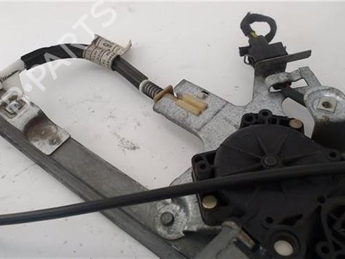 Other SEAT IBIZA II (6K1) | BP25496064O1