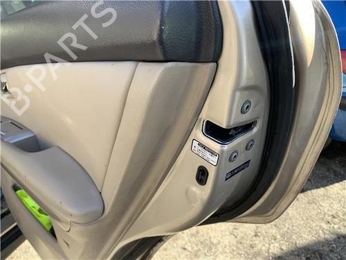 Used Other Other LEXUS RX (_U3_) 400h (MHU38_) (211 hp) 32419708 32419708